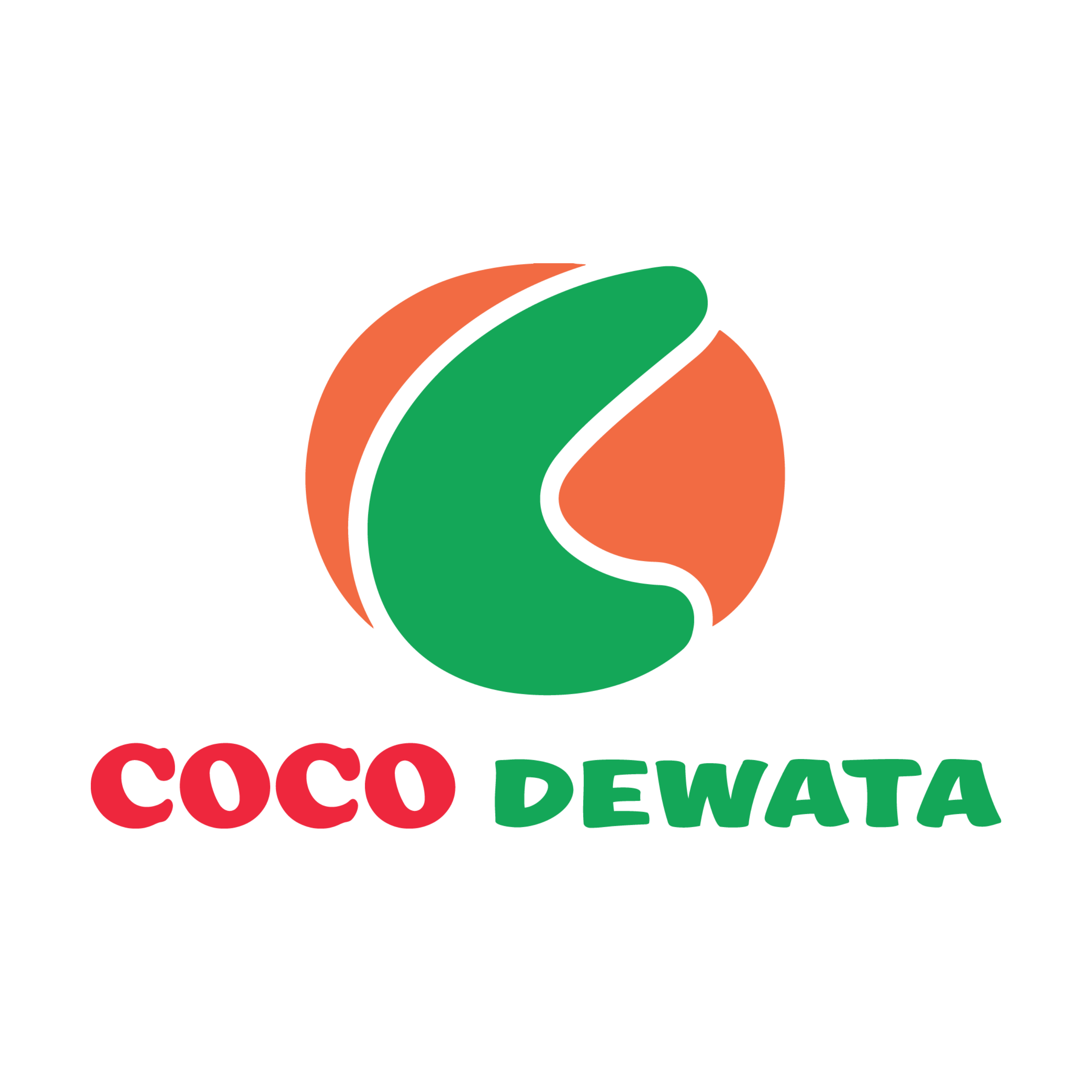 COCO DEWATA